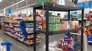 Outrageous Prices Everywhere
