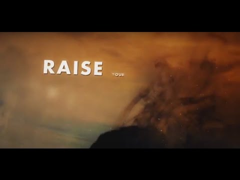 youtube player