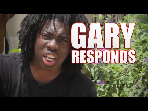 Gary Responds To Your SKATELINE Comments Ep. 94