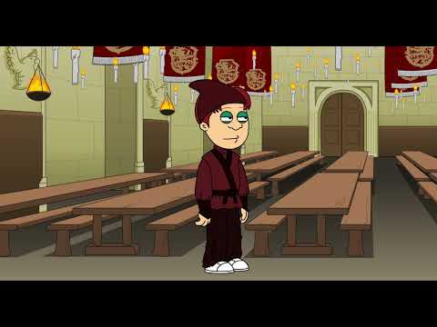 Why I Deleted 87% Of My Videos and all my drama (Watch Till The End) Why I Deleted 87% Of My Videos and all my drama (Watch Till The End)