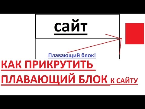 Как сделать блок для ссылок Как сделать блок для ссылок