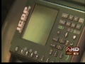 MCSO to auction luxury RV taken in drug arrest