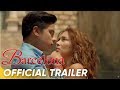 Ranker Video