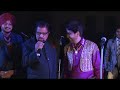 gurdas maan