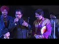 gurdas maan