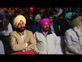 gurdas maan