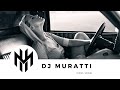 DJ Muratti - Coolverb 2019