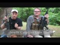 South Carolina Run & Gun