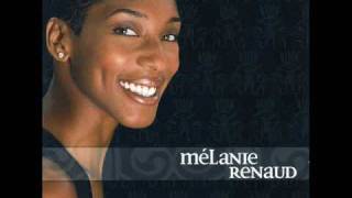 Melanie Renaud - Mon Pays
