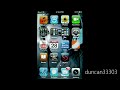state of jailbreak