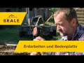 Erdarbeiten Mp3 Erdarbeiten Free Mp3 Songs Download
