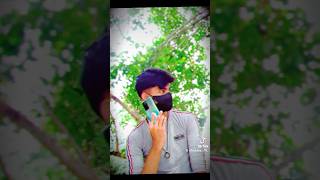 ම අයයට කමත නග බබක ඒම නදද හයගනන