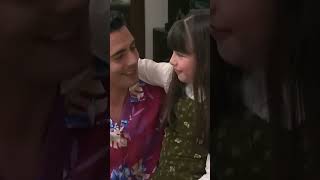 No Todos Los Tíos Tienen Buenas Intenciones Niña Sucia.