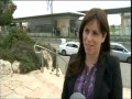 סגנית השר ציפי חוטובלי בראיון בנושא המדיני- 27.01.14
