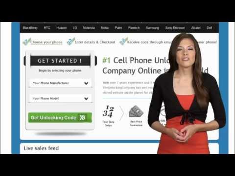 How to Unlock Samsung DoubleTime with Unlock Code / Tutorial, FAQ's, Benefits & Next Steps
