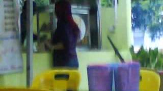 Awek