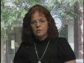 2009 News June 24