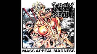 Watch Napalm Death Pride Assassin video