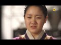image 130610 1 Goddess Of Fire Jung Yi 1st Teaser