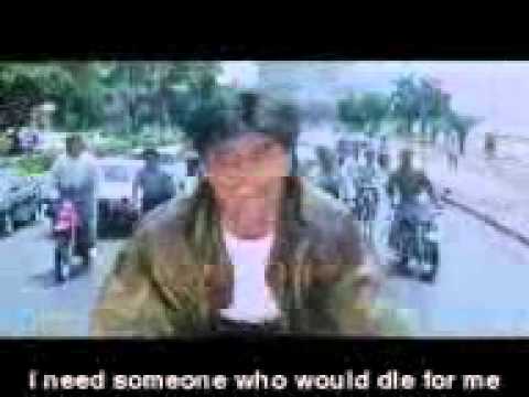 koi na koi chahiye (Deewana) Anil Mankar