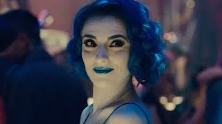 Netflix Originals That Didn't Live Up To The Hype Netflix Originals That Didn't Live Up To The Hype