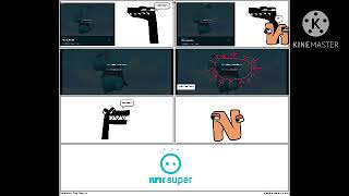 Alphabet Lore Zumbers Is Gone Forever