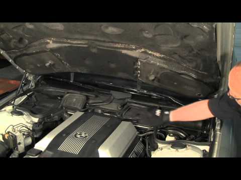 Cjponyparts com discount coupons