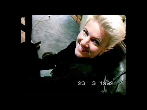 Roxette - Let Your Heart Dance With Me (Official Video)