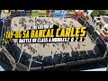 The 2nd edition of Tay-og sa Bancal Carles 2023 | Battle of Class A Mobiles
