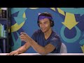 DO TEENS KNOW 90s HIP HOP? (REACT: Do They Know It?)