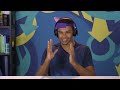 DO TEENS KNOW 90s HIP HOP? (REACT: Do They Know It?)