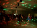 bailes de xv años