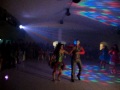 bailes de xv años