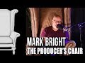 Ranker Video