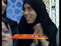 26th Iftari Iftar Aamir Ke Sat Part 1 In Amaan images 26th Iftari Iftar Aamir Ke Sat Part 1 In Amaan