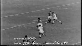 fFlFjCIa7B8 Video Image