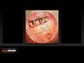 Sebb Aston - 4 The Luv (Vanilla Ace Remix)