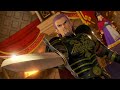 Release Date Confirmed Dragon Quest Xi In Search Of Departed Release Date Confirmed Dragon Quest Xi In Search Of Departed