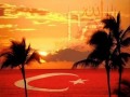 gulagacli nihat aglamadim ki - Film Yorum