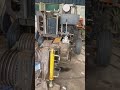 Chế tạo tời kéo cáp ngầm 30 tấn - lh Huân 0984886617