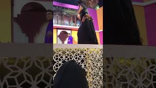 Saba Ch Ciros Theater Rwp