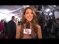 TIFF 2013 Red Carpet event. The World Premiere of "Life of Crime" starring Jennifer Aniston.