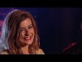 Molly - Children Of The Universe (United Kingdom) 2014 Eurovision Song Contest klip izle