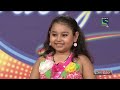 Indian Idol Junior - June 2 , 2013