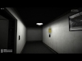 Опять сломал игру [SCP Containment Breach 1.0] #2