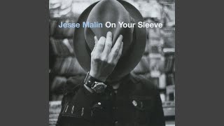Watch Jesse Malin Looking For A Love video