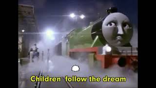 The Island Song Instrumental