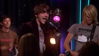 Watch Drake Bell Makes Me Happy video