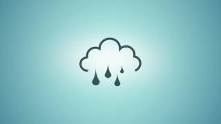 Bebek Uyutan Sesler Yagmur Sesi 1 Saat Baby Sleeping Sounds Rain 1 Hour