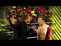 Nxt Tuesdays On Syfy Nxt Tuesdays On Syfy